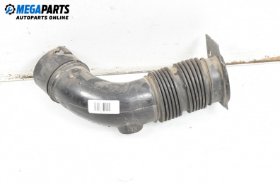 Въздуховод за Peugeot 207 Hatchback (02.2006 - 12.2015) 1.6 16V Turbo, 150 к.с.