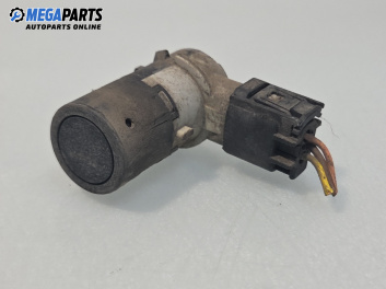 Парктроник за Peugeot 207 Hatchback (02.2006 - 12.2015)