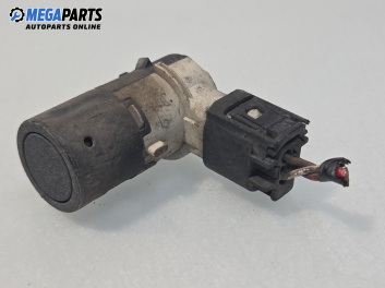 Парктроник за Peugeot 207 Hatchback (02.2006 - 12.2015)