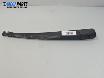 Рамо задна чистачка за Peugeot 207 Hatchback (02.2006 - 12.2015), позиция: задна