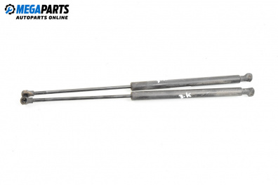 Амортисьор за багажник/товарно пространство за Peugeot 207 Hatchback (02.2006 - 12.2015)