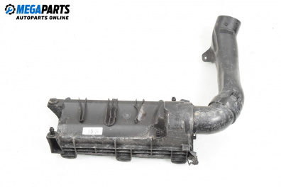 Филтърна кутия за Peugeot 207 Hatchback (02.2006 - 12.2015) 1.6 16V Turbo