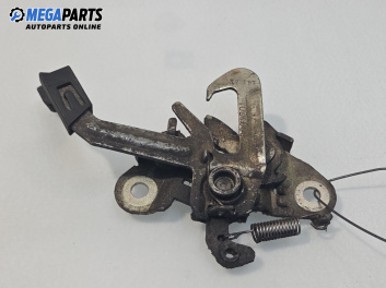 Заключалка преден капак за Peugeot 207 Hatchback (02.2006 - 12.2015), № 0301201