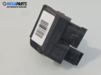 Реостат за Peugeot 207 Hatchback (02.2006 - 12.2015), № 9662872380