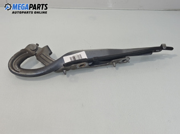 Панта заден капак за Peugeot 207 Hatchback (02.2006 - 12.2015), 4+1 вр., хечбек, позиция: дясна