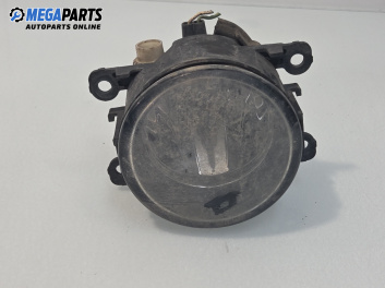 Халоген за Peugeot 207 Hatchback (02.2006 - 12.2015), хечбек, позиция: дясна