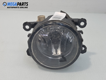 Халоген за Peugeot 207 Hatchback (02.2006 - 12.2015), хечбек, позиция: лява