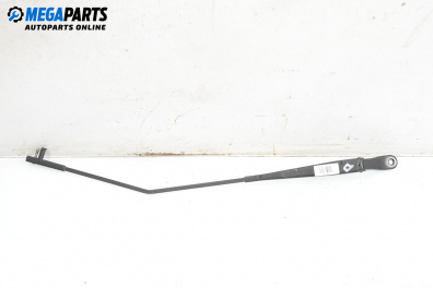 Рамо на чистачка за Peugeot 207 Hatchback (02.2006 - 12.2015), позиция: дясна