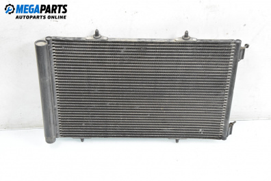 Климатичен радиатор за Peugeot 207 Hatchback (02.2006 - 12.2015) 1.6 16V Turbo, 150 к.с.