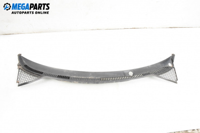 Кора под чистачки за Peugeot 207 Hatchback (02.2006 - 12.2015), 4+1 вр., хечбек