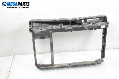 Маска за Peugeot 207 Hatchback (02.2006 - 12.2015), хечбек