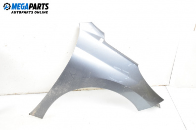 Калник за Peugeot 207 Hatchback (02.2006 - 12.2015), 4+1 вр., хечбек, позиция: предна, дясна