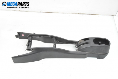 Централна конзола за Peugeot 207 Hatchback (02.2006 - 12.2015)