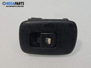 Бутон ел. стъкло  за Peugeot 207 Hatchback (02.2006 - 12.2015)
