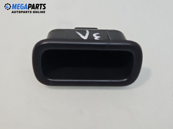 Барче за Peugeot 207 Hatchback (02.2006 - 12.2015)