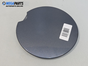 Вратичка резервоар за Peugeot 207 Hatchback (02.2006 - 12.2015), 4+1 вр., хечбек