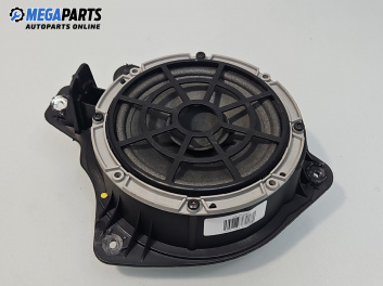 Високоговорител за Peugeot 207 Hatchback (02.2006 - 12.2015)