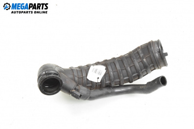 Гофриран маркуч за Peugeot 207 Hatchback (02.2006 - 12.2015) 1.6 16V Turbo, 150 к.с.