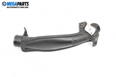 Въздуховод за Peugeot 207 Hatchback (02.2006 - 12.2015) 1.6 16V Turbo, 150 к.с.