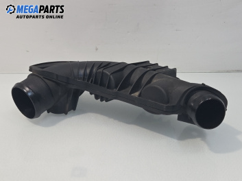 Въздуховод за Peugeot 207 Hatchback (02.2006 - 12.2015) 1.6 16V Turbo, 150 к.с.