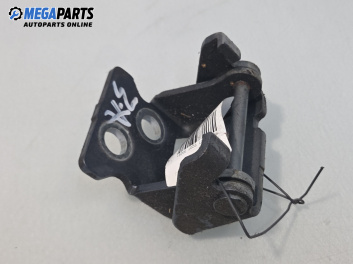 Панта на врата за Peugeot 207 Hatchback (02.2006 - 12.2015), 4+1 вр., хечбек