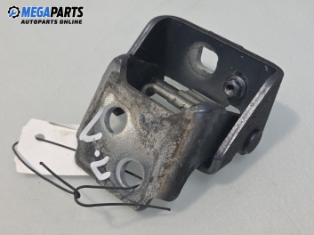 Панта на врата за Peugeot 207 Hatchback (02.2006 - 12.2015), 4+1 вр., хечбек