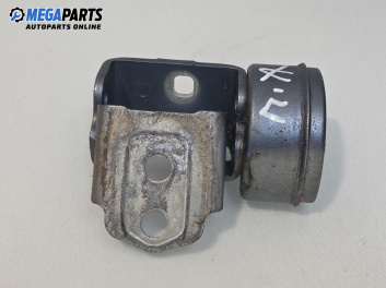 Панта на врата за Peugeot 207 Hatchback (02.2006 - 12.2015), 4+1 вр., хечбек