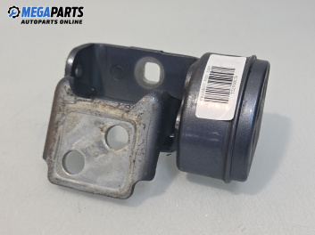 Панта на врата за Peugeot 207 Hatchback (02.2006 - 12.2015), 4+1 вр., хечбек