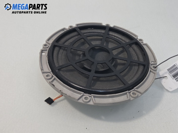 Високоговорител за Peugeot 207 Hatchback (02.2006 - 12.2015)