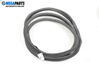 Уплътнение за Peugeot 207 Hatchback (02.2006 - 12.2015), 4+1 вр., хечбек