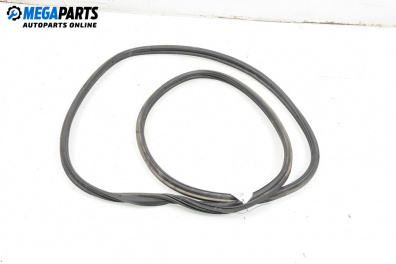 Уплътнение за Peugeot 207 Hatchback (02.2006 - 12.2015), 4+1 вр., хечбек