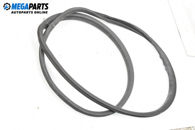 Уплътнение за Peugeot 207 Hatchback (02.2006 - 12.2015), 4+1 вр., хечбек