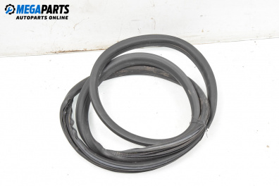 Уплътнение за Peugeot 207 Hatchback (02.2006 - 12.2015), 4+1 вр., хечбек