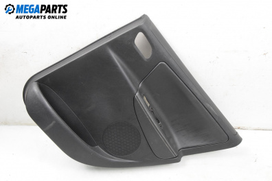 Кора врата за Peugeot 207 Hatchback (02.2006 - 12.2015), 4+1 вр., хечбек, позиция: задна, дясна