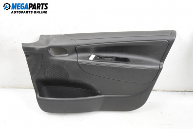 Кора врата за Peugeot 207 Hatchback (02.2006 - 12.2015), 4+1 вр., хечбек, позиция: предна, дясна