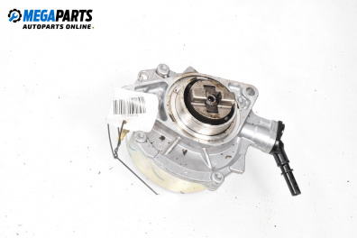 Вакуум помпа за Peugeot 207 Hatchback (02.2006 - 12.2015) 1.6 16V Turbo, 150 к.с.