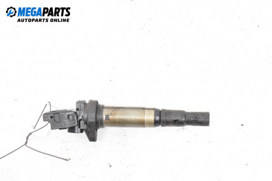 Запалителна бобина за Peugeot 207 Hatchback (02.2006 - 12.2015) 1.6 16V Turbo, 150 к.с.