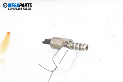 Маслен клапан за Peugeot 207 Hatchback (02.2006 - 12.2015) 1.6 16V Turbo, 150 к.с.