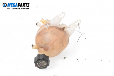 Казанче за антифриз за Peugeot 207 Hatchback (02.2006 - 12.2015) 1.6 16V Turbo, 150 к.с.