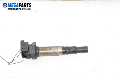 Запалителна бобина за Peugeot 207 Hatchback (02.2006 - 12.2015) 1.6 16V Turbo, 150 к.с.