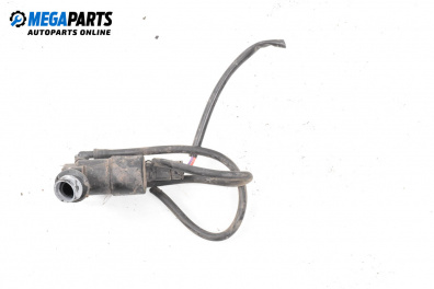 Помпичка за чистачки за Peugeot 207 Hatchback (02.2006 - 12.2015)