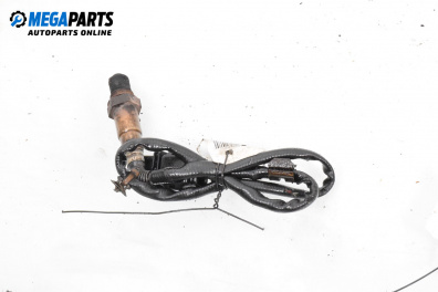 Ламбда сонда  за Peugeot 207 Hatchback (02.2006 - 12.2015) 1.6 16V Turbo, 150 к.с.