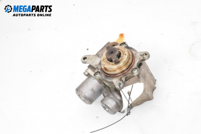 Вакуум помпа за Peugeot 207 Hatchback (02.2006 - 12.2015) 1.6 16V Turbo, 150 к.с.