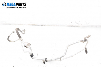 Климатични тръби за Peugeot 207 Hatchback (02.2006 - 12.2015)