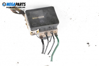 Помпа ABS за Peugeot 207 Hatchback (02.2006 - 12.2015) 1.6 16V Turbo, № 10.0960-1185.3