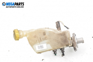 Спирачна помпа за Peugeot 207 Hatchback (02.2006 - 12.2015)