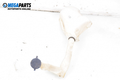 Казанче за чистачки за Peugeot 207 Hatchback (02.2006 - 12.2015)