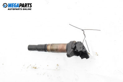 Запалителна бобина за Peugeot 207 Hatchback (02.2006 - 12.2015) 1.6 16V Turbo, 150 к.с.