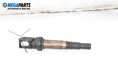 Запалителна бобина за Peugeot 207 Hatchback (02.2006 - 12.2015) 1.6 16V Turbo, 150 к.с.