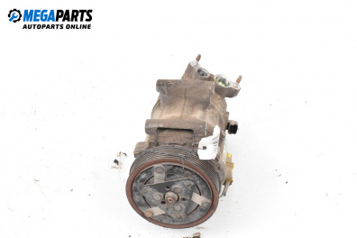 Компресор климатик за Peugeot 207 Hatchback (02.2006 - 12.2015) 1.6 16V Turbo, 150 к.с., №  96519 109